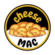 Cheese and Mac