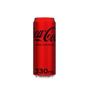 Coca-Cola ZERO