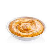 Spicy Sauce