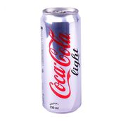 Coca-cola Light