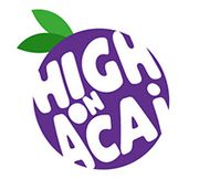High On Acai