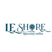 LESHORE SPECIALITY COFFEE