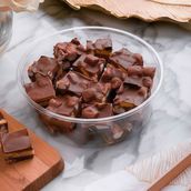 Rocky Road