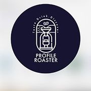 PROFILE SPECIALITY ROASTER