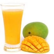 Mango Juice