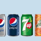 Soft Drink