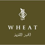 Wheat