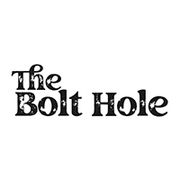 The Bolt Hole