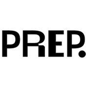 Prep