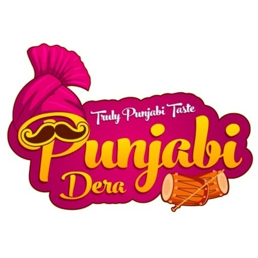 Punjabi Dera