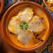 Shish Tawouk Bel Fakhara