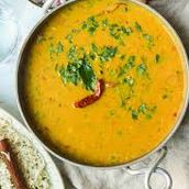 Dal Fry