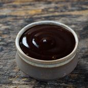 BBQ Sauce