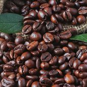 Colombia El Puente 250gm