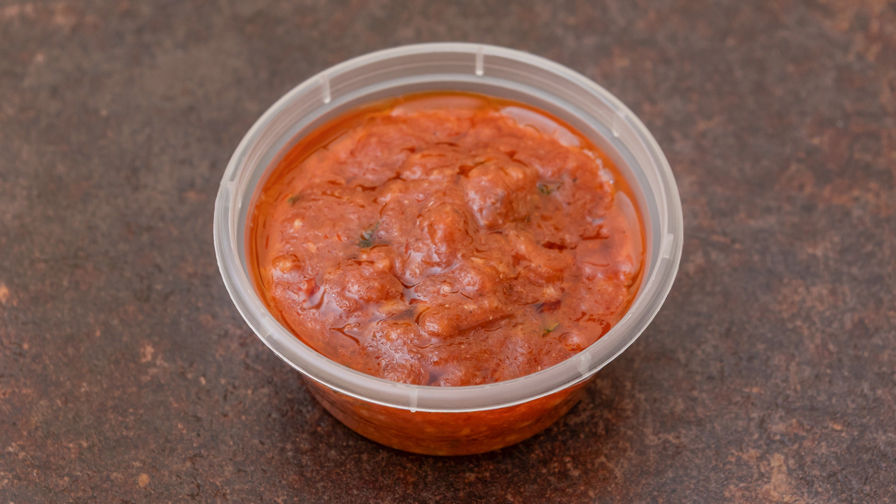 Piro Achar