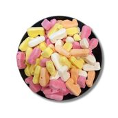 Kabakeeb 250 g