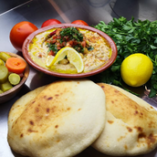 Mesabaha