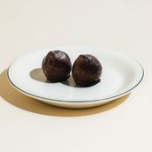 PB Power Balls