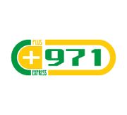 Express 971