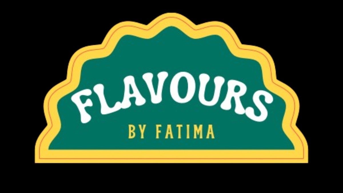 Flavours by Fatima