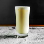Sweet Lassi