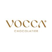 VOCCA Chocolatier & Cafe