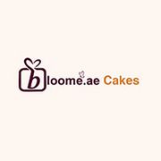Bloome Cakes