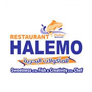 HALEMO RESTAURANT