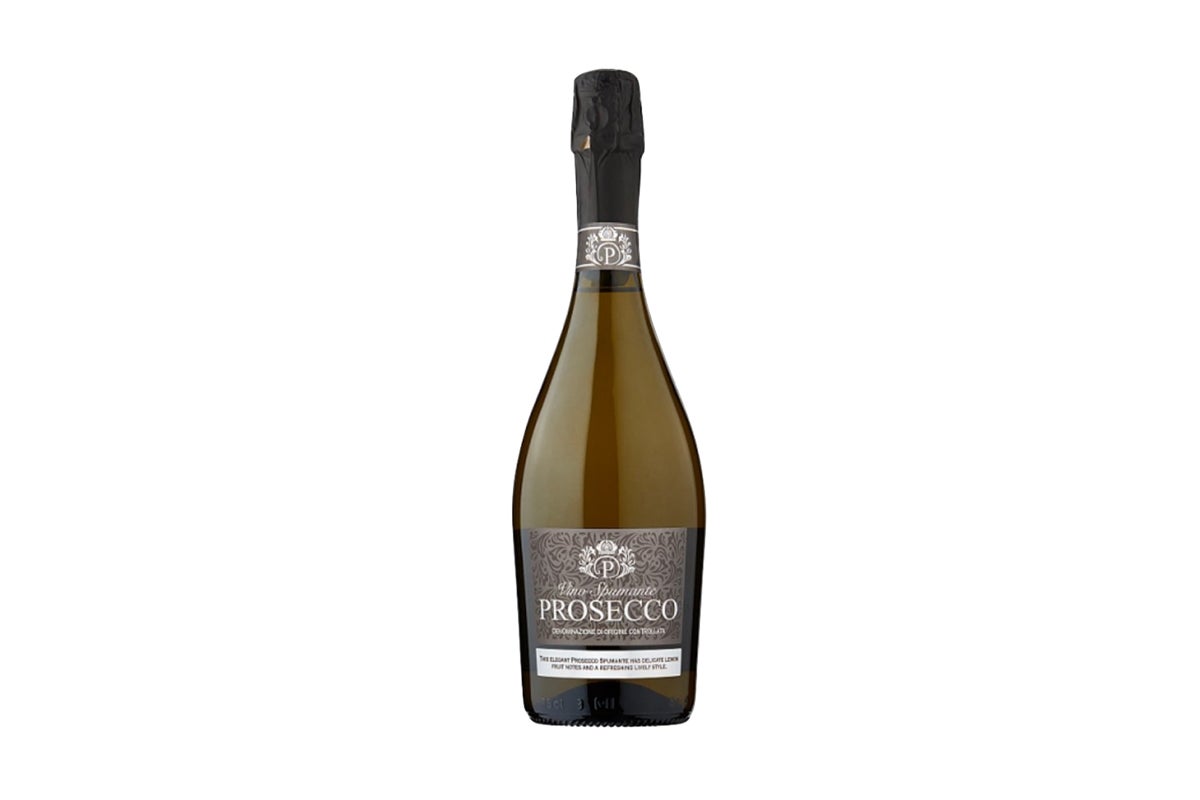Prosecco