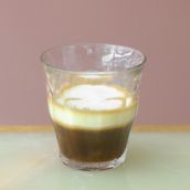 Macchiato