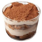 Tiramisu Classic