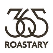 365 Roastary