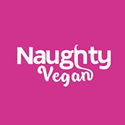 Naughty Vegan | The New Normal