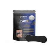 Gudslip + Aire Nose Strips 30 Days Pack
