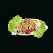 Minna Special Arabic Club