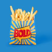 FRIES