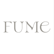 Fume