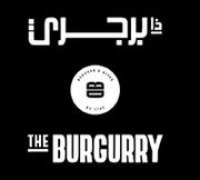 Express By The Burgurry