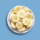 Fresh Banana