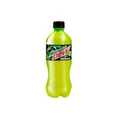 Mountain Dew