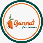 Gannat Al Farghaly