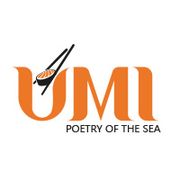 Umi