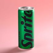 Light Sprite