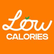 Low Calories