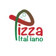 PIZZA ITALIANO