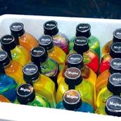  Mojito Box 
