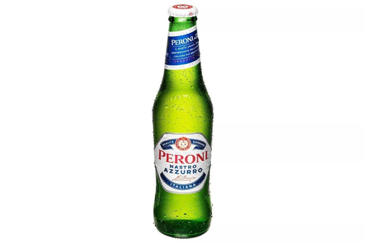 Peroni