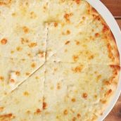 Cheese fatayer