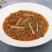Keema