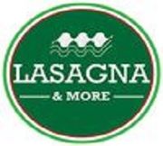 Lasagna & More by BPP